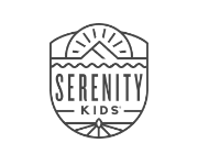 Serenity Kids Baby Food Coupons