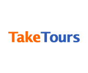 Take Tours Coupons