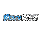 Beach Nation Coupons