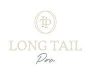 LongTailPro Coupons