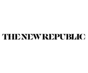 New Republic Coupons