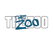 The Zoo Coupons