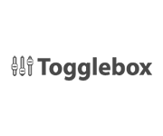 Togglebox Coupons