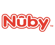 nuby Coupons
