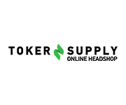 Toker Supply Coupons