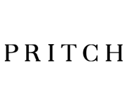 PRITCH London Coupons