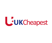 Ukcheapest Coupons