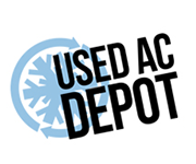 Used Ac Depot Coupons