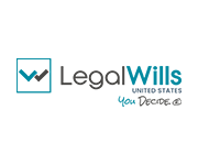 Us Legal Wills Coupons
