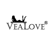 Vealove Coupons