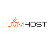 JVM Host Coupons