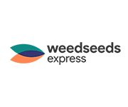 Weedseedsexpress Coupons