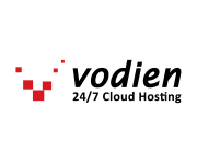 Vodien Coupons