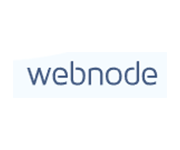 Webnode Coupons