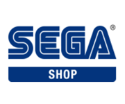 SEGA Shop Coupons