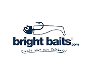 Bright Baits Coupons