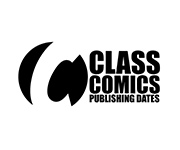 Class Comics Coupons