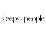 Sleepy People Coupons