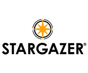 Stargazer Cast Iron Coupons