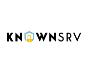 KnownSRV Coupons