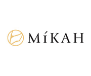 Mikah Fashion Coupons