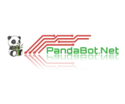 Panda Bot Coupons