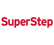 SuperStep Coupons