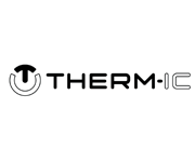 Therm-ic Coupons