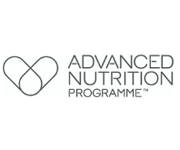 Advanced Nutrition Programme Coupons