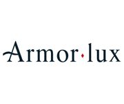 ARMOR LUX Coupons