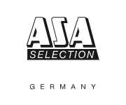 asa-selection Coupons