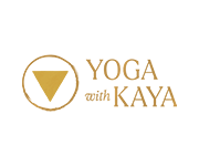 Yoga With Kaya Coupons