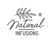 Natual infusion Coupons