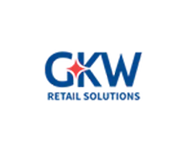 GKW Retail- Furniture Online Coupons