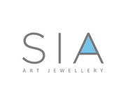 SIA Jewellery Coupons