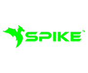 Spikefittness Coupons
