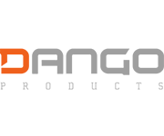 Dango Products Coupons