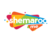 Shemaroome Coupons