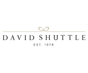 David Shuttle Coupons