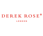 Derek Rose Coupons