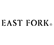 East Fork Coupons