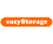easyStorage Coupons