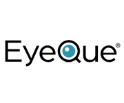EyeQue Coupons