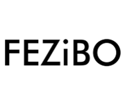 Fezibo Coupons