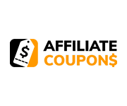 Affcoups Coupons