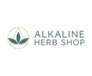 Alkaline Herb Shop Coupons