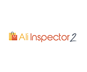 Ali Inspector Coupons