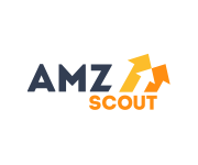 AMZ Scout Coupons
