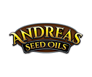 AndreasSeedOils Coupons