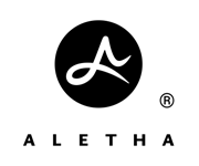 Aletha Health Coupons